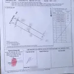 Bán đất mặt tiền Vân Dương Phú Bài Huế 137m2 1.4 tỷ - Ảnh thu nhỏ 5