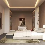 Bán Đ.ộ.c Q.u.y.ền 3 căn biệt thự đơn lập Thanh Xuân Valley diện tích 320m2-510m2 trực tiếp CĐT - Ảnh thu nhỏ 10