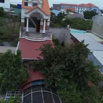 Bán nhà lầu hẻm ô tô 200m² Phan Thiết 3 tỷ 750 - Ảnh thu nhỏ 3