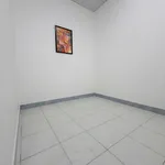 Bán nhà 2PN 100m² hẻm Độ Lương, giá 1 tỷ 3 - Ảnh thu nhỏ 2
