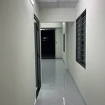 Bán nhà kinh doanh 2 mặt tiền 150m2 Đồng Nai - Ảnh thu nhỏ 3