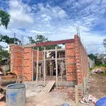 Bán nhà 1 trệt 1 lầu 3 phòng ngủ 110m2 giá 2,28 tỷ tại Bầu Trâm, Long Khánh - Ảnh thu nhỏ 3