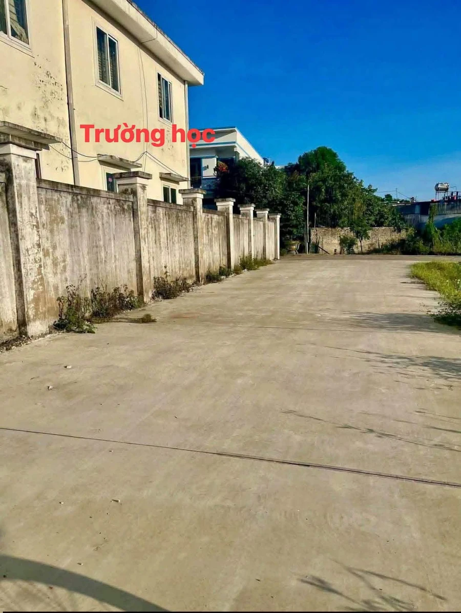 Bán đất 55m² Phường Vinh Lộc, Hồ Chí Minh - 400 triệu - Ảnh 1
