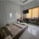Bán nhà góc 2,5 tầng 33,6m2 trung tâm Quy Nhơn - Ảnh thu nhỏ 3