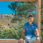 Lô đất mặt tiền đường Phú Đức, gần ngay Mai Xuân Thưởng Nha Trang - Ảnh thu nhỏ 11