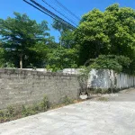 Chính chủ gửi em bán lô đất đối diện khu nghỉ dưỡng Satoyama tại Cư Yên - Lương Sơn - Hòa Bình - Ảnh thu nhỏ 8