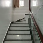 Bán nhà 3 tầng 42m2 Điện Biên Phủ Hải Dương 2 tỷ 3 - Ảnh thu nhỏ 5