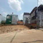 Bán lô đất 85m² Hẻm 163 Đường Thông, Bình Tân - 2 tỷ 750 - Ảnh thu nhỏ 3