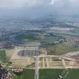 Mở bán quỹ căn ngoại giao, chiết khấu 15% dự án Vinhomes King Park, Bắc Ninh. LH 0993 256 *** - Ảnh thu nhỏ 18