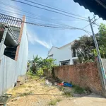 Bán lô đất 109m2 kiệt ô tô đường Tô Hiệu, Hòa Minh, Đà Nẵng, giá 3 tỷ - Ảnh thu nhỏ 3