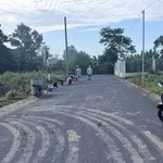 Bán đất 100 m² tại Phường Trảng Bom Đồng Nai 1 tỷ - Ảnh thu nhỏ 1