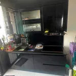 Bán căn hộ Dầu Khí CT1A Quang Trung 75m² 3PN, TP Vinh - Ảnh thu nhỏ 3