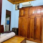 Bán nhà mặt tiền 50m2, 2 phòng ngủ, gần Hồ Vịt, Thủ Đức - Ảnh thu nhỏ 5