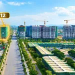 Vốn từ 400 triệu sở hữu căn duplex mini tại Sun Hà Nam, HTLS 0% 30 tháng - Ảnh thu nhỏ 2