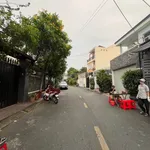 Bán nhà mặt tiền khu Kiến Thiết 149m2, 3 tầng, 6PN, giá 16 tỷ, Quận 9 - Ảnh thu nhỏ 1