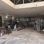 Bán kho 262m² thổ cư sát mặt tiền đường 835A, Bến Lức, đang cho thuê 20 triệu/tháng - Ảnh thu nhỏ 3
