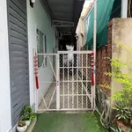 Bán 6 căn trọ và 1 căn cấp 4 diện tích 288m2 gần KDC Hiệp Thành 3, Bình Dương - Ảnh thu nhỏ 5