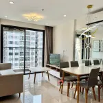 Quỹ căn cho thuê Vin OCP1 từ studio - 3PN giá tốt view đẹp đồ đẹp miễn 100% phí MG xem nhà 24/7 - Ảnh thu nhỏ 43