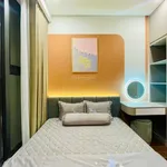 Cập nhật giỏ hàng căn hộ giá tốt tại Vinhomes Smart City Tây Mỗ, giá chỉ từ 6,5tr. LH 0985 609 *** - Ảnh thu nhỏ 3