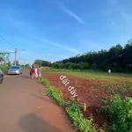 Bán đất 1.074m2 Long Tân, xã Đất Đỏ, giá 2,45 tỷ - Ảnh thu nhỏ 2