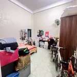 Bán nhà 2 tầng 2PN 62m² Phường Đông Thọ Quận 12 - Ảnh thu nhỏ 2