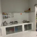 Bán nhà cấp 4 50m² Châu Thành Kiên Giang 550 triệu - Ảnh thu nhỏ 4