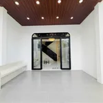 Bán nhà mới 100m² 4 phòng ngủ KDC An Bình 3 tỷ 150 triệu - Ảnh thu nhỏ 2