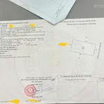 Gấp! Giảm thêm 2 tỷ thanh lý khách sạn VIP mặt biển Sầm Sơn giá giảm gần một nửa chủ cần xử lý gấp - Ảnh thu nhỏ 3