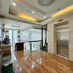 Bán nhà mặt tiền Nguyễn Bỉnh Khiêm 158m2, 5 tầng, thang máy, Bình Thạnh - Ảnh thu nhỏ 3