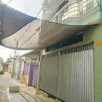 Bán nhà hẻm Phố Hạnh Phú Khương Bến Tre 60m² 780 triệu - Ảnh thu nhỏ 1