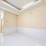 Bán nhà 4PN 2WC 33m² Phường 24 Bình Thạnh 4.5 tỷ - Ảnh thu nhỏ 5