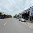 Lô góc 3 mặt thoáng siêu đẹp An Đồng, Quỳnh Phụ, Thái Bình giá chỉ 1,9 tỷ - Ảnh thu nhỏ 16