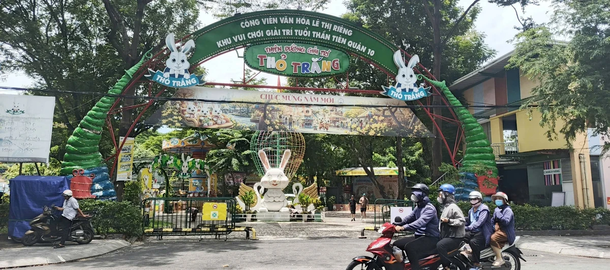 Bán nhà 85m2, 3 tầng gần Công viên Lê Thị Riêng Tân Bình - Ảnh thu nhỏ 2