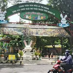 Bán nhà 85m2, 3 tầng gần Công viên Lê Thị Riêng Tân Bình - Ảnh thu nhỏ 2