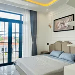 Nhà 3 tầng mặt tiền Châu Văn Hùng - Lại Thế, cách Phạm Văn Đồng chỉ 500m, giá bán 3,65 tỷ (TL) - Ảnh thu nhỏ 7