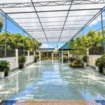 Nhà mặt tiền 300m² DX072 Chánh Hiệp, 4 tỷ 750 - Ảnh thu nhỏ 4