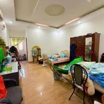 Bán nhà 1 trệt 2 lầu 6PN 250m² Tân Hiệp 9 tỷ 500 - Ảnh thu nhỏ 4