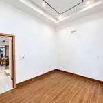 Bán nhà phố Long Bình 4x25m, 3 PN, sân ô tô 4,25 tỷ - Ảnh thu nhỏ 4