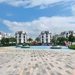 Bán nhà 4 tầng 62.5m² giá 4.4 tỷ Thủy Nguyên Hải Phòng - Ảnh thu nhỏ 5
