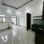 Bán nhà hẻm xe hơi 75m² đường Lê Văn Khương, Quận 12, giá nhỉnh 4 tỷ - Ảnh thu nhỏ 3