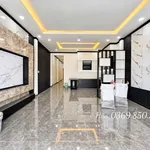 Bán nhà phố mặt tiền 5x27m Long Khánh, Đồng Nai 1.45 tỷ - Ảnh thu nhỏ 4