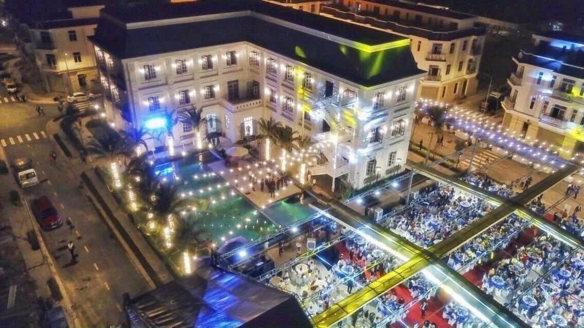 Bán nhà nguyên căn 3PN 76m2 Central Hill 2,79 tỷ - Ảnh thu nhỏ 4