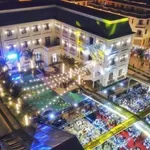 Bán nhà nguyên căn 3PN 76m2 Central Hill 2,79 tỷ - Ảnh thu nhỏ 4