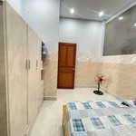 Bán nhà hẻm 5m Làng Tăng Phú Q9, 67,5m², 4PN, 5,5 tỷ - Ảnh thu nhỏ 2