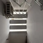 Bán căn hộ chung cư Bàu Cát 2, 60m2, 2PN 2WC, full nội thất, giá 3,95 tỷ - Ảnh thu nhỏ 4