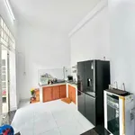 Bán nhà 3 tầng hẻm ô tô 43m² Phường 8 Vũng Tàu - Ảnh thu nhỏ 1