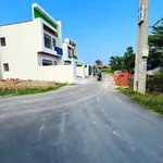 Bán đất Diên Toàn 94,6m² 1 tỷ 650 triệu - Ảnh thu nhỏ 3