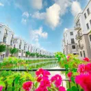 Mở bán khu Đảo Ngọc khép kín nổi bật dự án. Gọi 0942 906 *** để tư vấn và xem thực tế từng căn ạ - Ảnh thu nhỏ 32