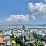 Bán căn hộ 65m² 2PN 2WC Phú Tài Residence Nha Trang 2.15 tỷ - Ảnh thu nhỏ 4