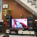 Bán nhà mặt tiền Lê Văn Kiệt, Phường 6, Tân An, 1 trệt 2 lầu 5x15m, giá 4 tỷ - Ảnh thu nhỏ 5